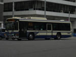NS-82