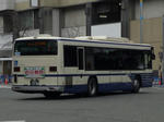 NS-54r