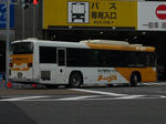 NS-38r