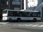 5209r