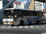 H080