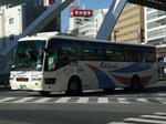 H626