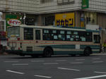 A1-717r
