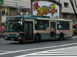 A1-719