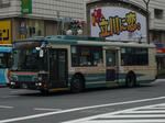 A3-886