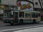 A3-914