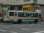 A4-20r