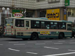 A4-978r