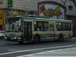 A5-109