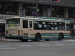 A5-109r