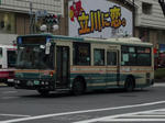 A7-231