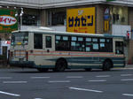 A7-231r