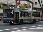 A8-326