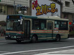A0-458