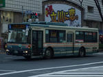 A0-474