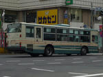 A0-531r