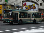 A7-235