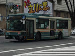 A2-781