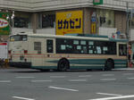A2-781r