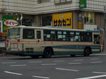 A3-899r