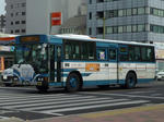 Fo961