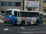 Fso977r