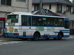 Fs9813r