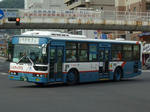 Fm992