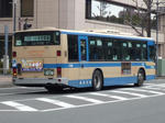 7-2567r