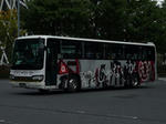 Y2402
