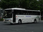 E1792