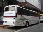 E1792r
