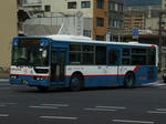 Fm063