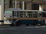 108r