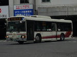 NKH-18
