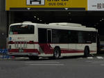 NKH-6r