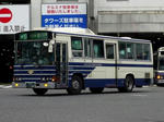 MH-32