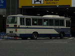 MH-34r