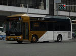M-04