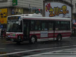 J366