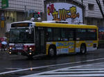 J731