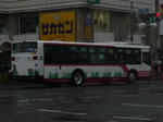J914r