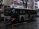 J921