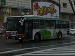 J934