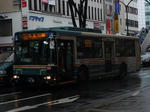 A2-832