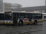 M40512
