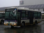 M49828