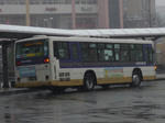 M40501r