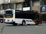2736r