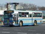 9314YT